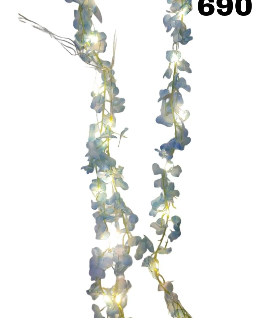 Artificial  Flower