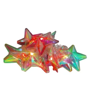 Star light