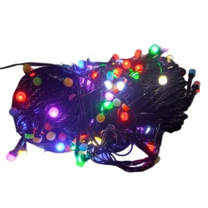 String/Fairy Light