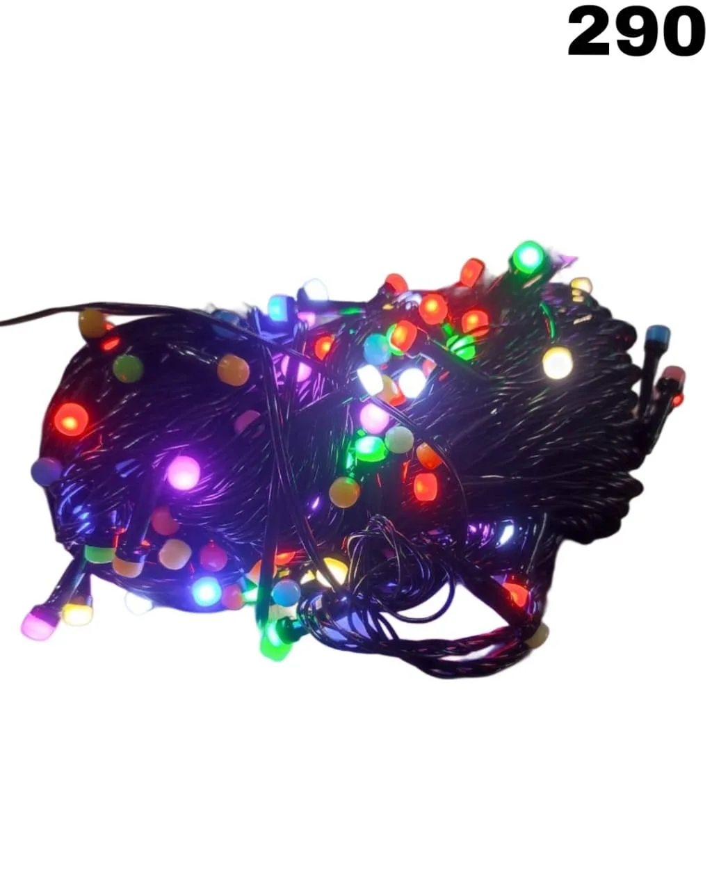String/Fairy Light