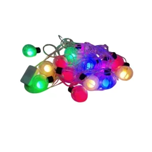 led Hanging Ball