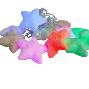 Star Led Light