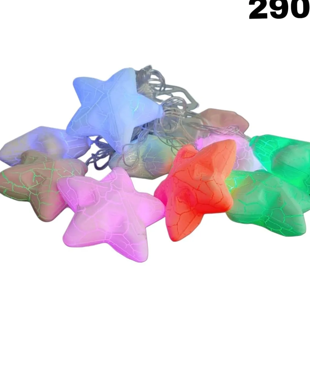 Star Led Light