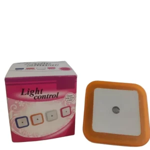 Bedside Night Light