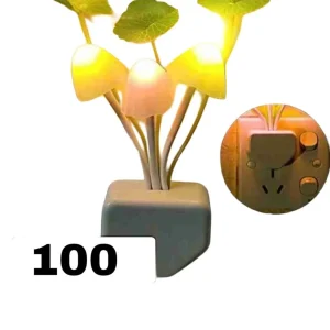 LED Night Light