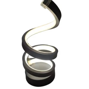 LED Table Lamp