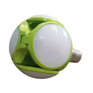 Football LED Light