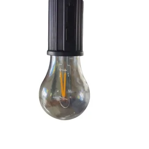 Rechargeable Camping Lights,