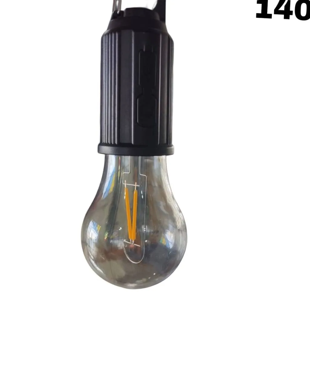 Rechargeable Camping Lights,