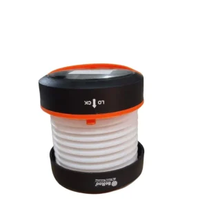 Camping Lantern