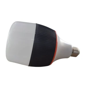 Emergency led Light