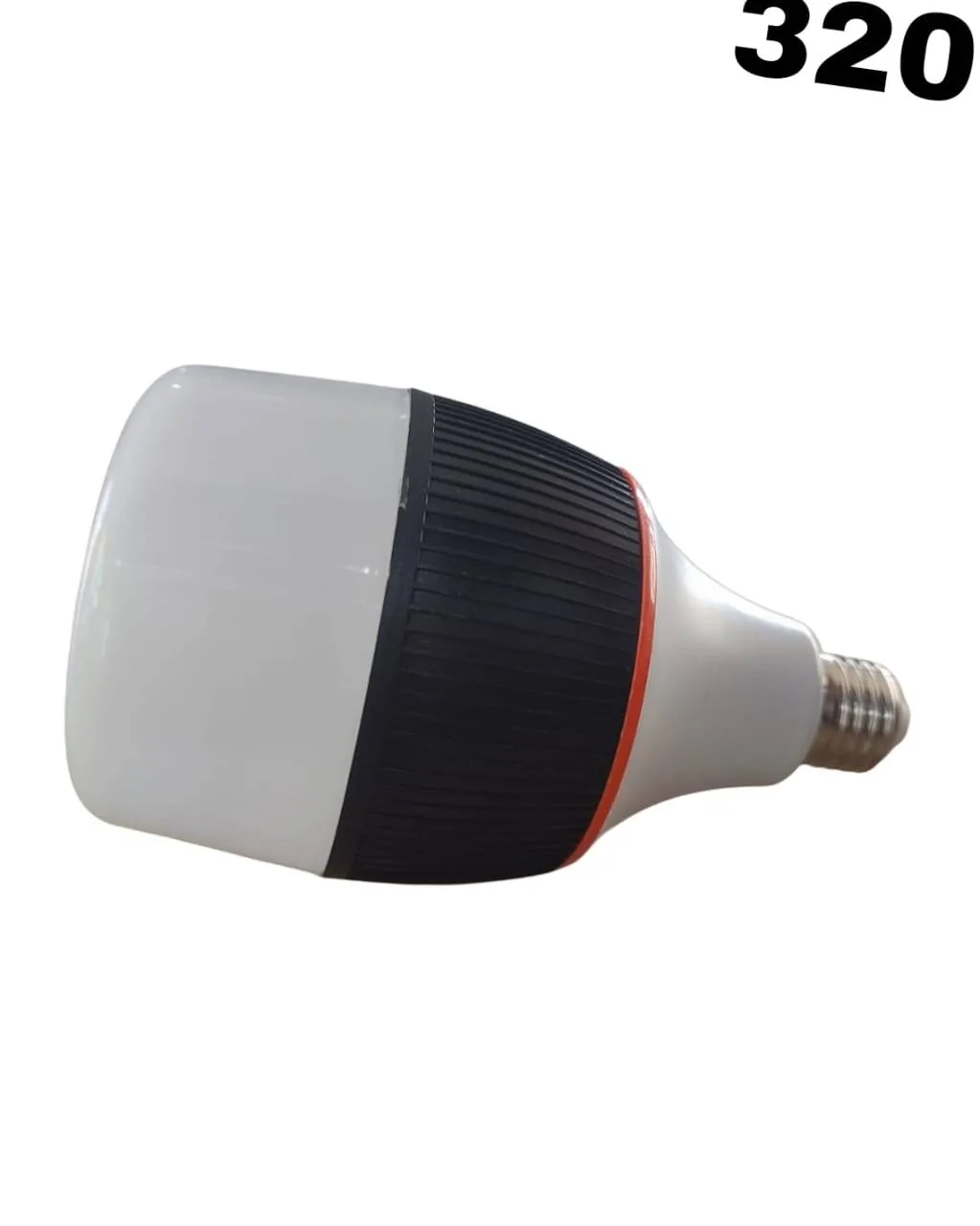 Emergency led Light