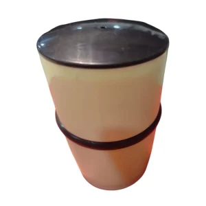 Mill Grinder Slicer