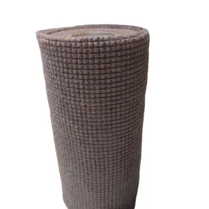 Cleaning Paper Roll