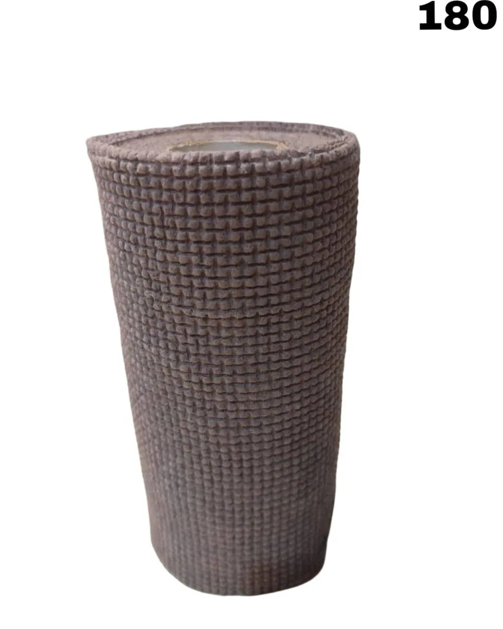 Cleaning Paper Roll