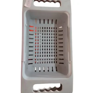 Colander for Fruits
