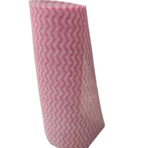 Kitchen Towel Roll