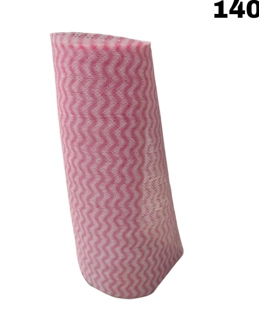 Kitchen Towel Roll