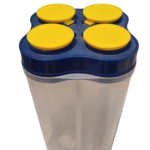 Food Storage container