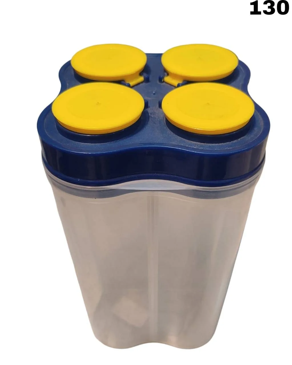 Food Storage container