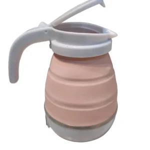 Electric Portable kettle