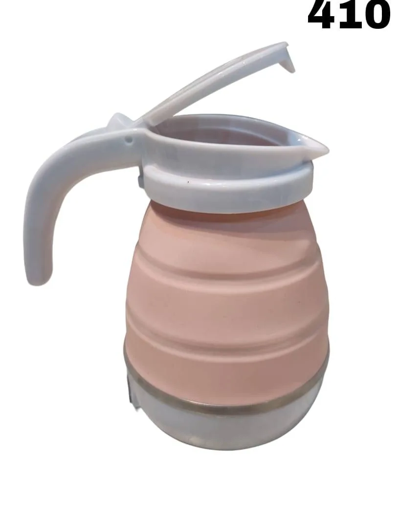 Electric Portable kettle