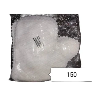 Bowl Clean Gloves