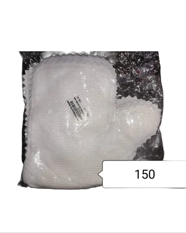 Bowl Clean Gloves