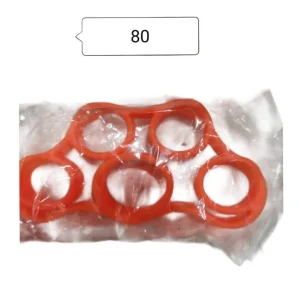 Finger Grip Exerciser