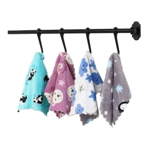 Cloth for Kitchen