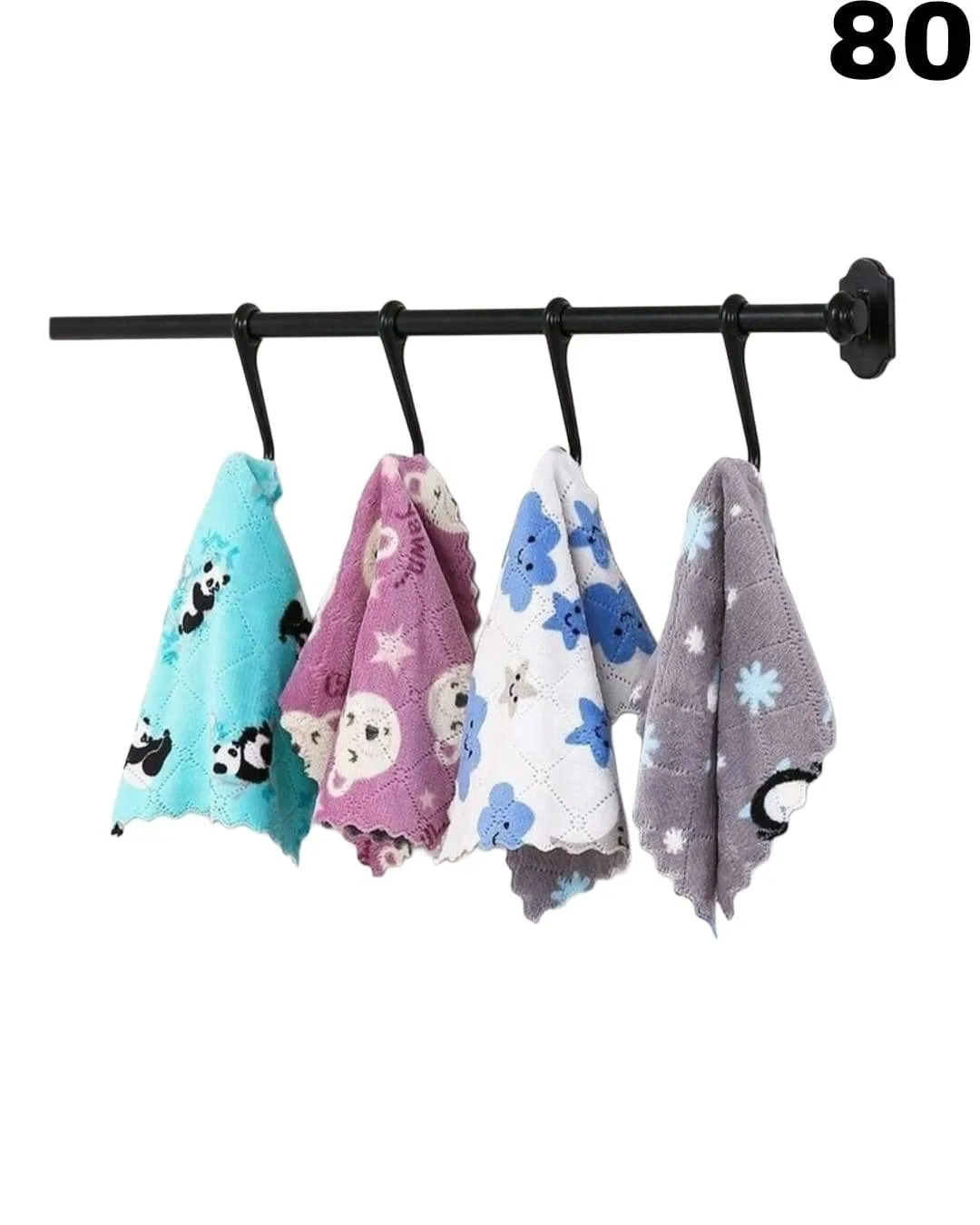 Cloth for Kitchen