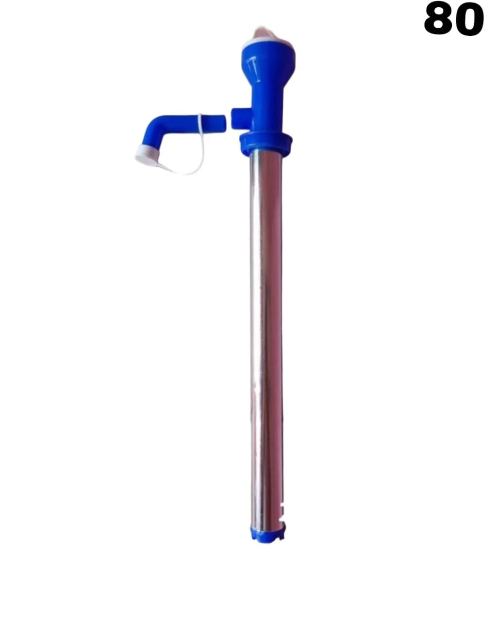 Oil Dispenser Pump