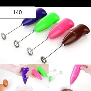 Hand Blender Mixer