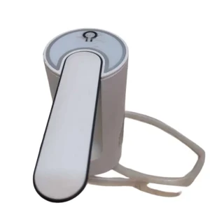 ,Automatic Water Dispenser
