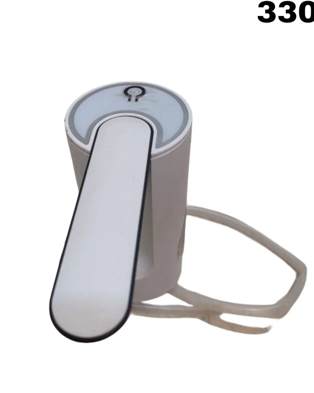 ,Automatic Water Dispenser