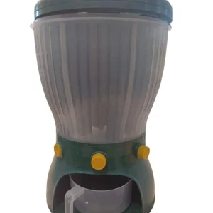 Food Storage Container,