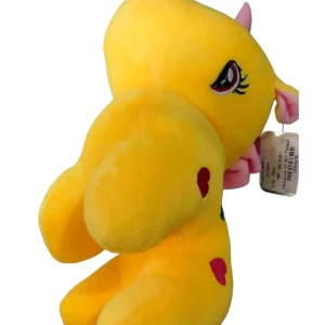 Soft Toy Plush