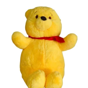 Cartoon Soft Toy