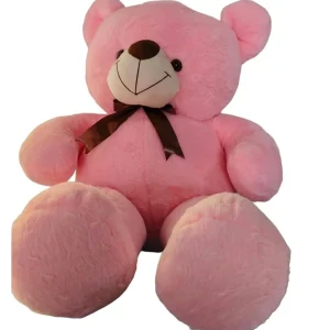 Huggable Cute Soft