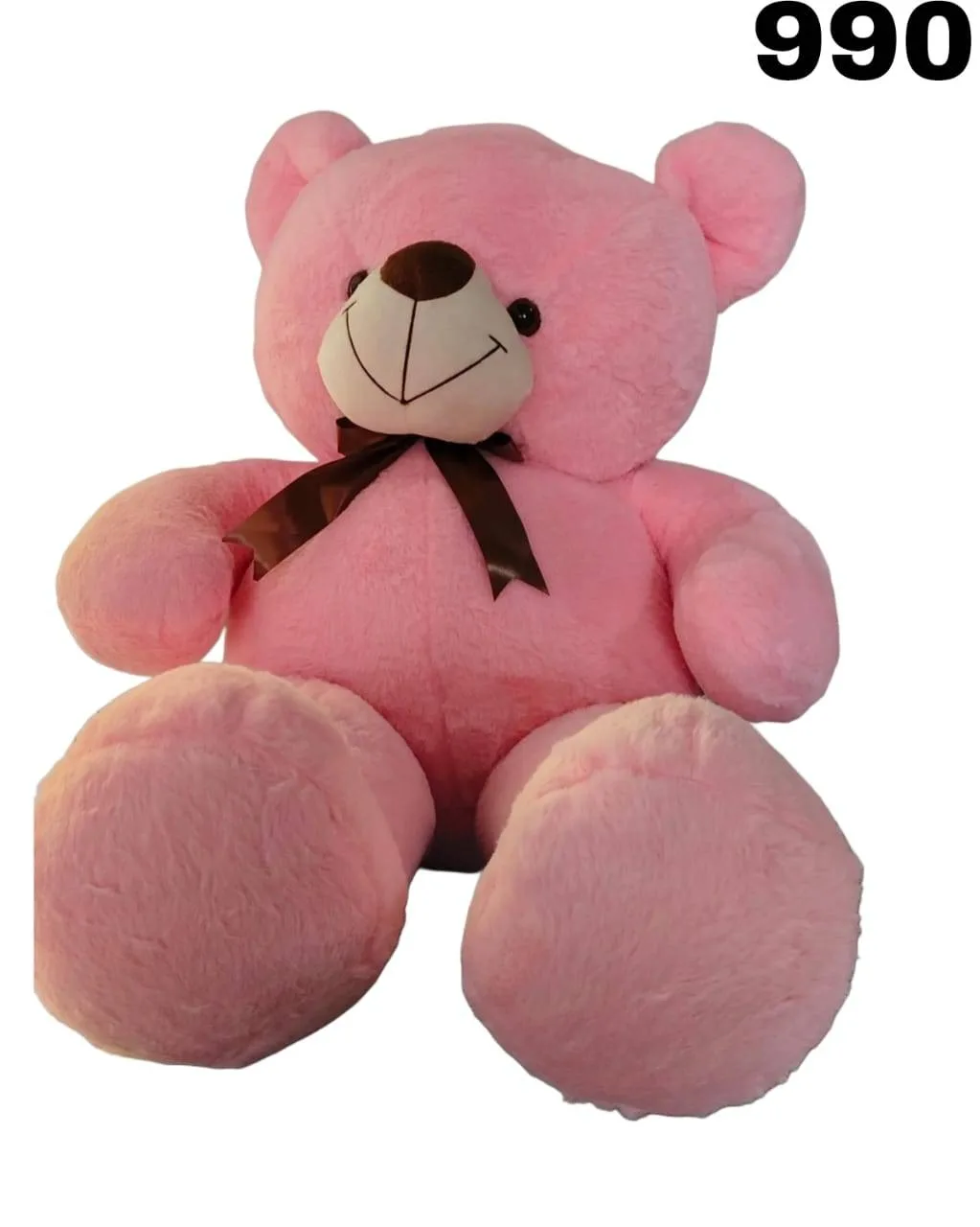Huggable Cute Soft