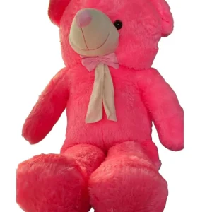 Teddy Bear toy