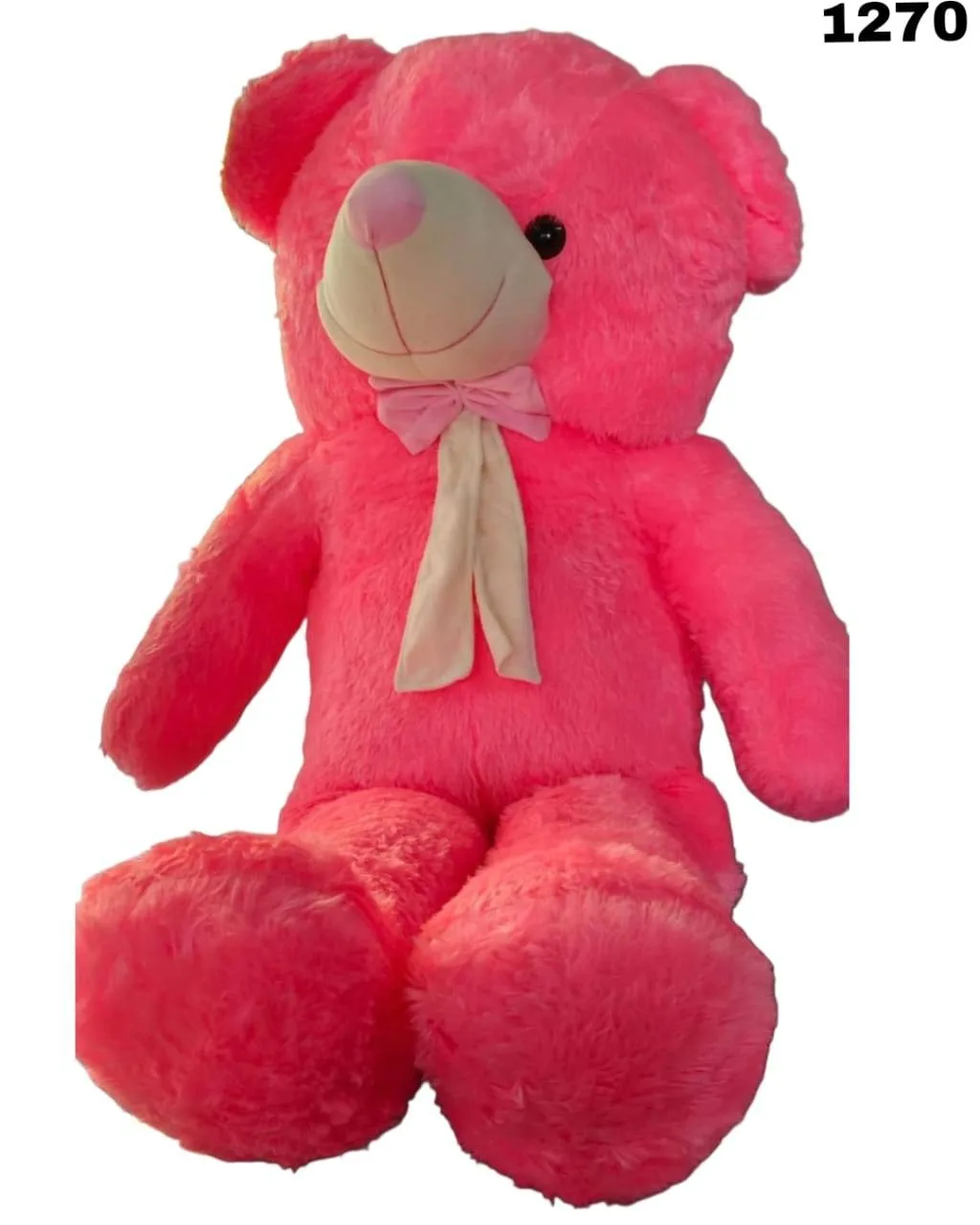 Teddy Bear toy