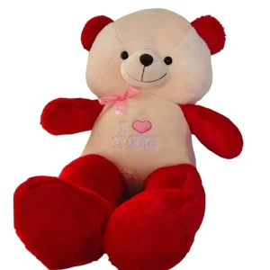 Teddy Bear, toy