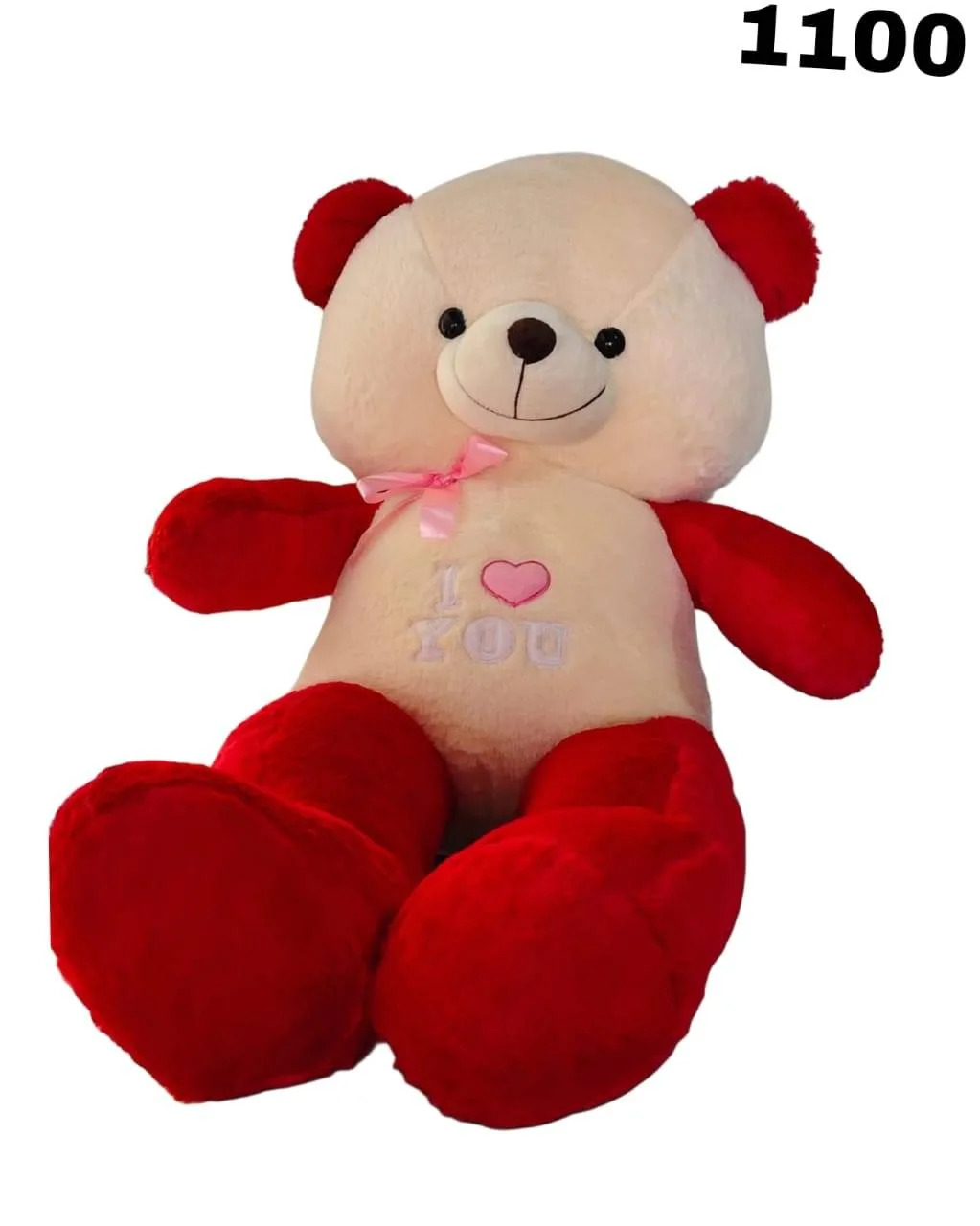 Teddy Bear, toy