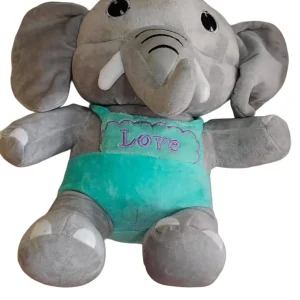 Toy for kids