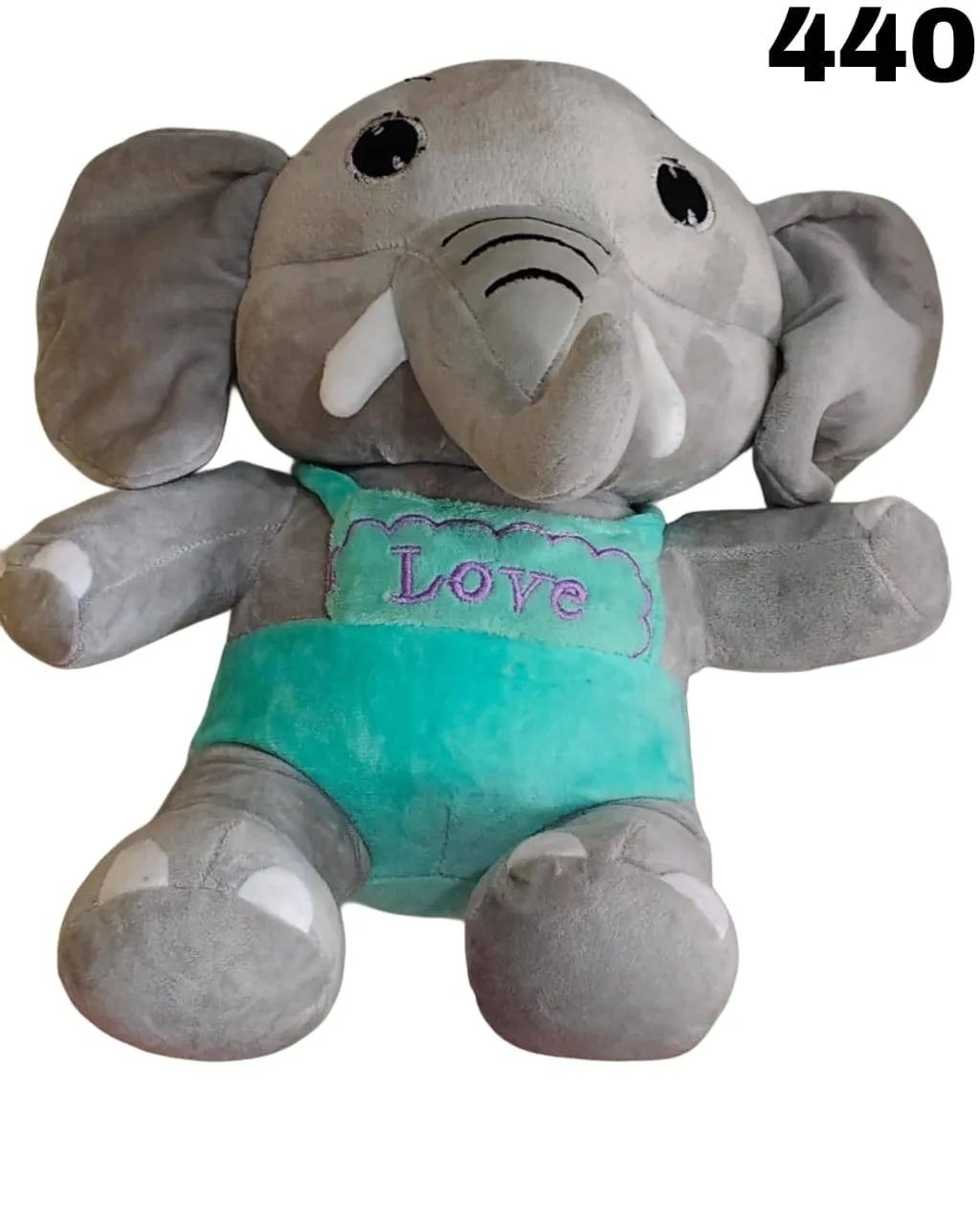 Toy for kids