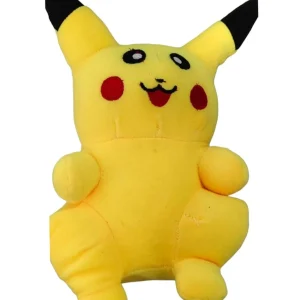 Pokémon Pikachu
