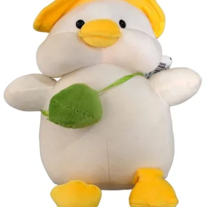 Baby Duck Soft