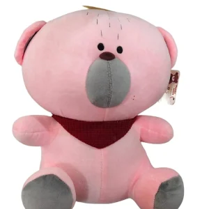 Toy for Kids