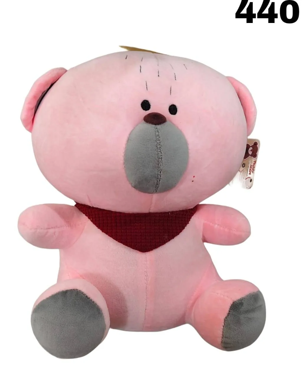 Toy for Kids